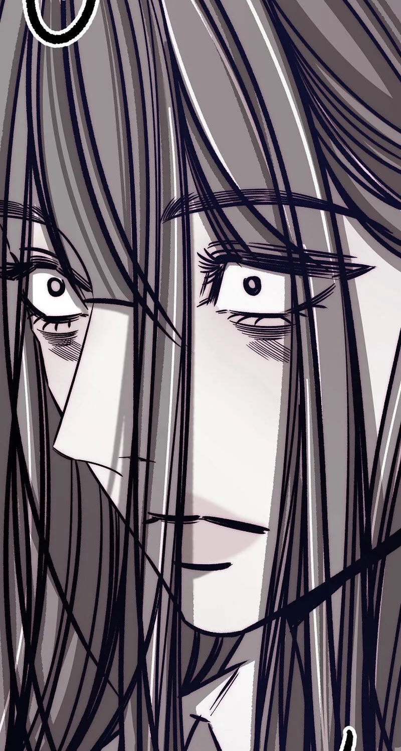 Make Me Lose Control Chapter 22 - page 64