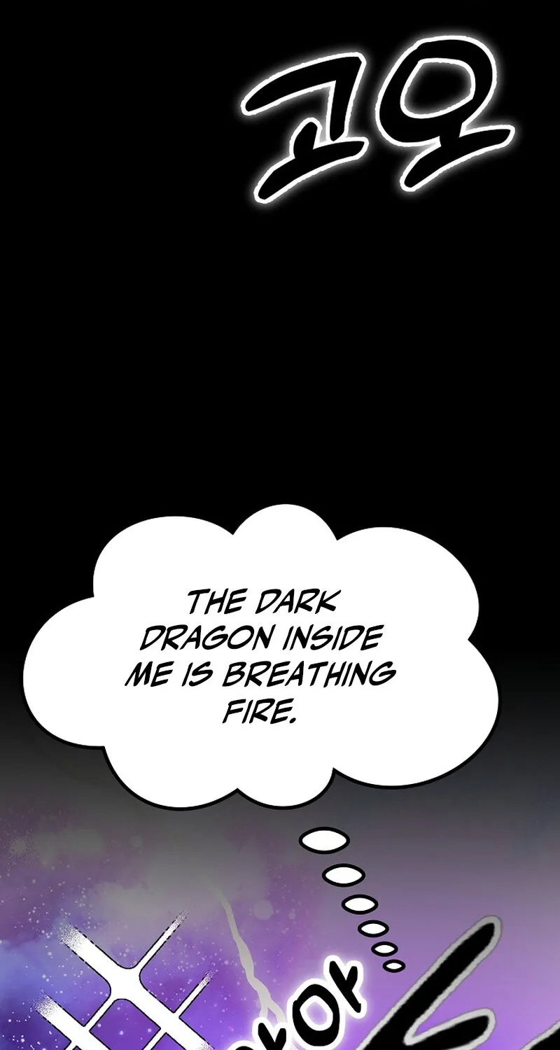 Make Me Lose Control Chapter 22 - page 66