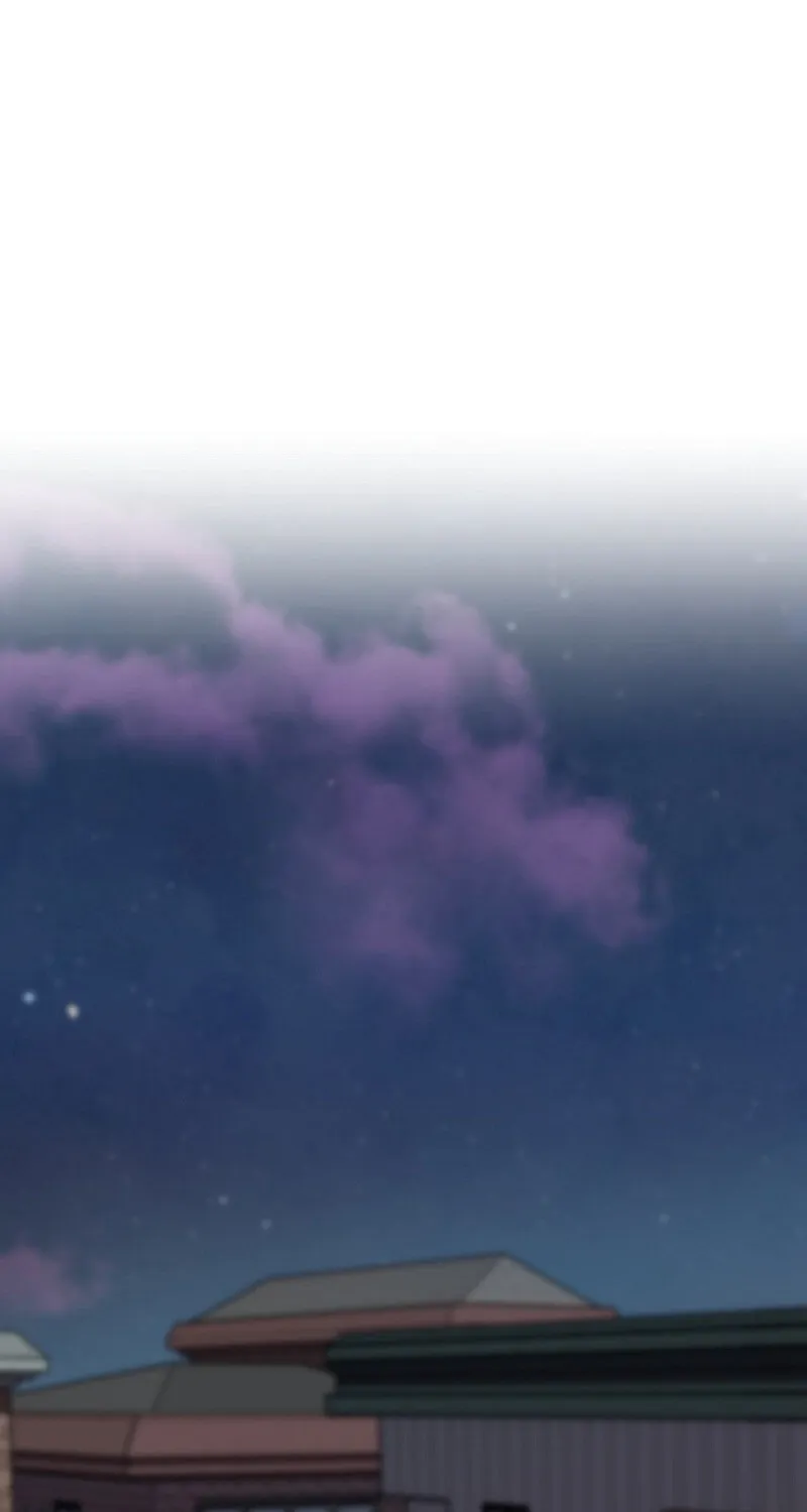 Make Me Lose Control Chapter 22 - page 69