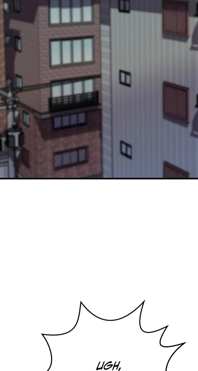 Make Me Lose Control Chapter 22 - page 70