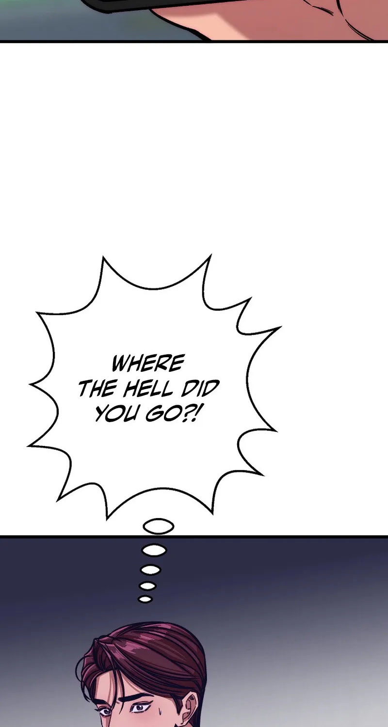 Make Me Lose Control Chapter 22 - page 72