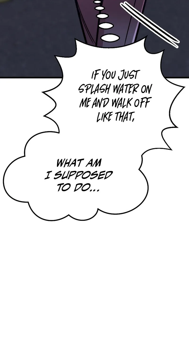 Make Me Lose Control Chapter 22 - page 74