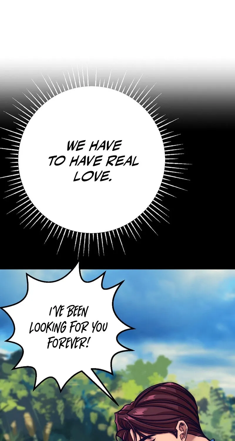 Make Me Lose Control Chapter 22 - page 75