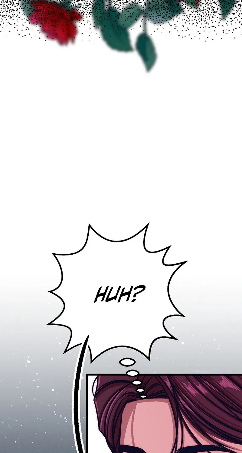 Make Me Lose Control Chapter 22 - page 77