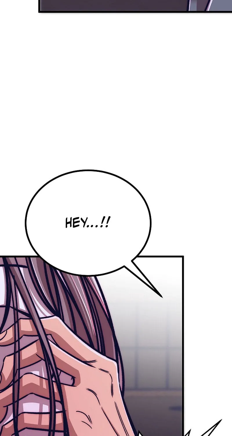 Make Me Lose Control Chapter 22 - page 82