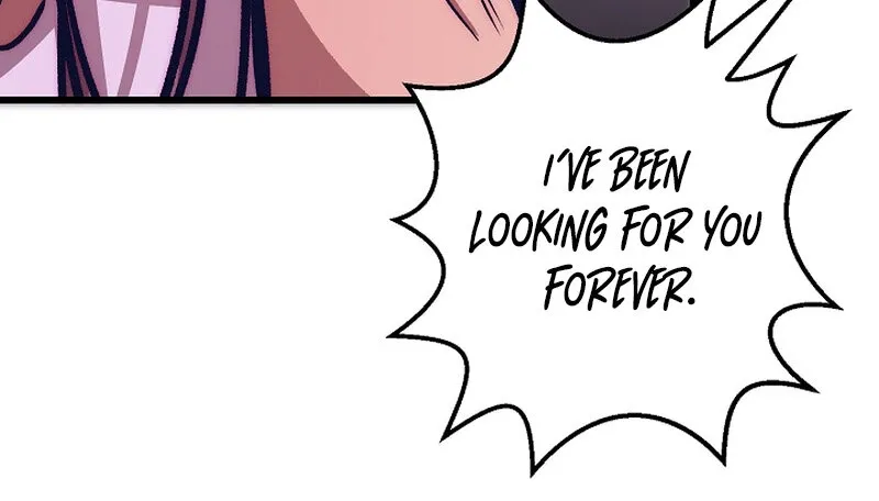 Make Me Lose Control Chapter 22 - page 83