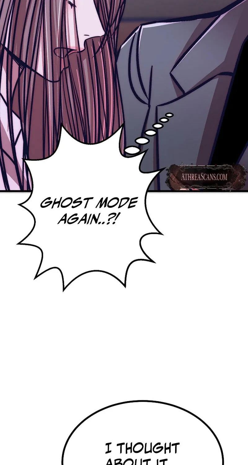 Make Me Lose Control Chapter 22 - page 85