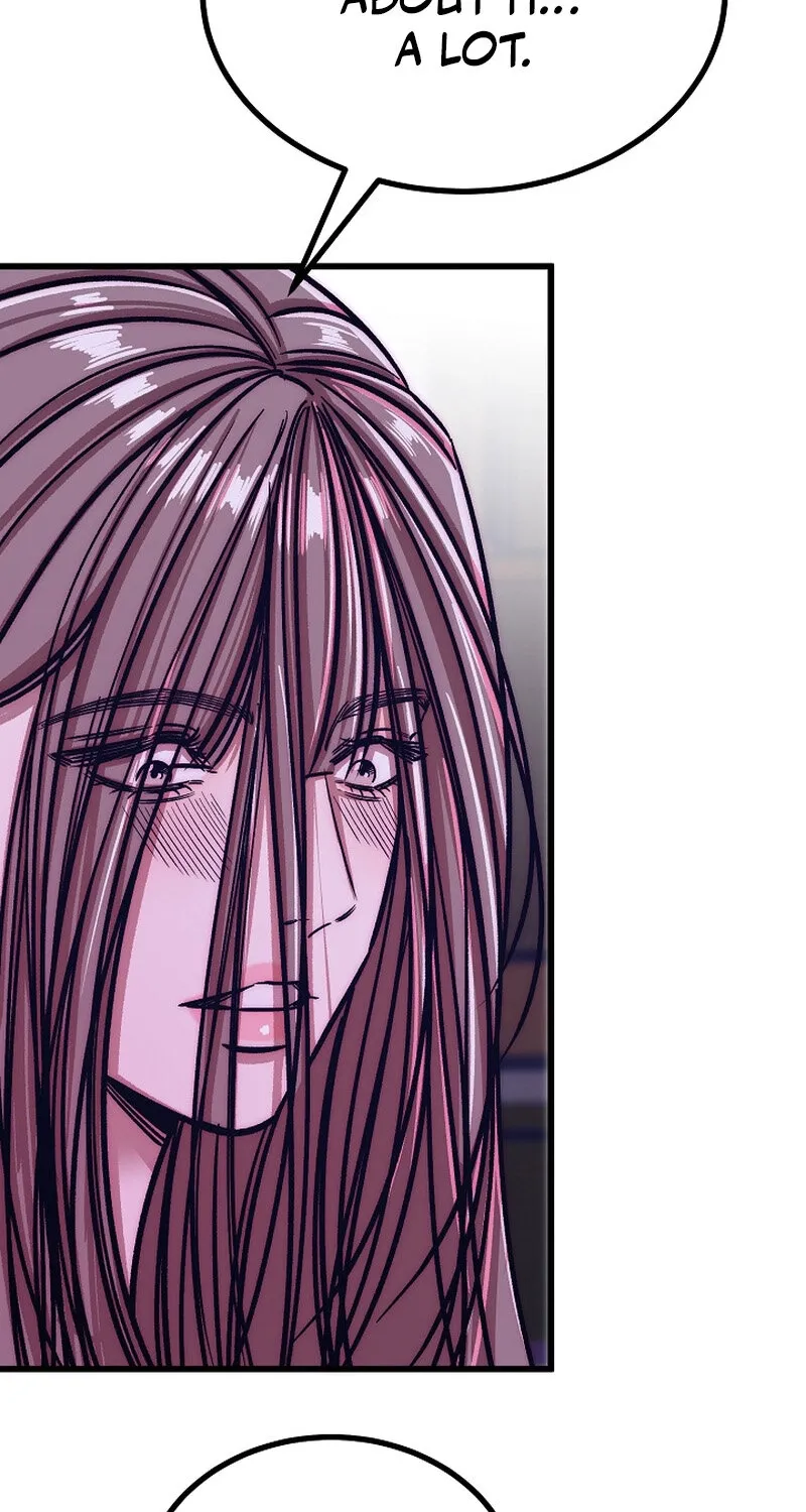 Make Me Lose Control Chapter 22 - page 86