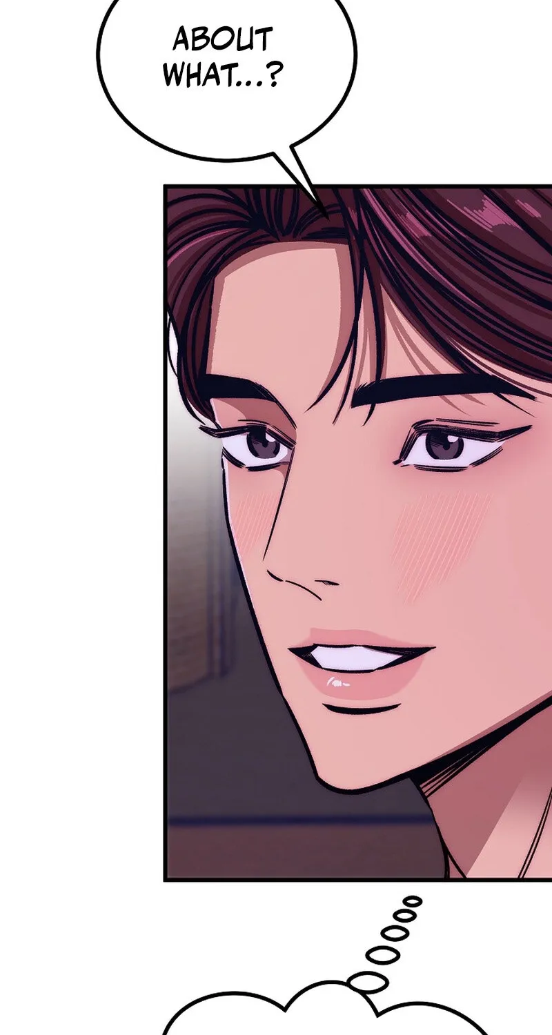 Make Me Lose Control Chapter 22 - page 87