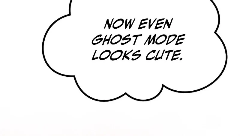 Make Me Lose Control Chapter 22 - page 88