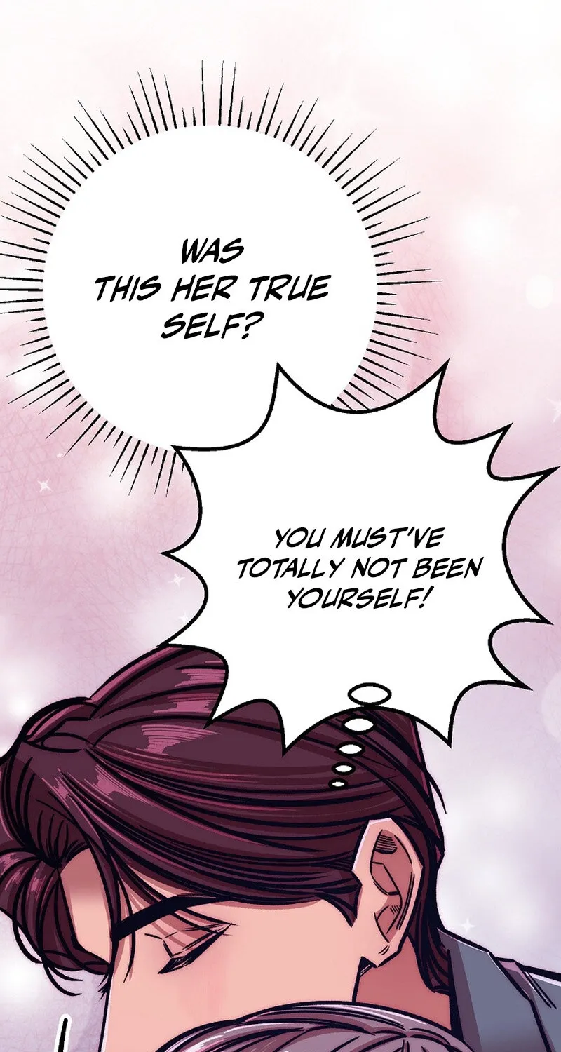 Make Me Lose Control Chapter 22 - page 89