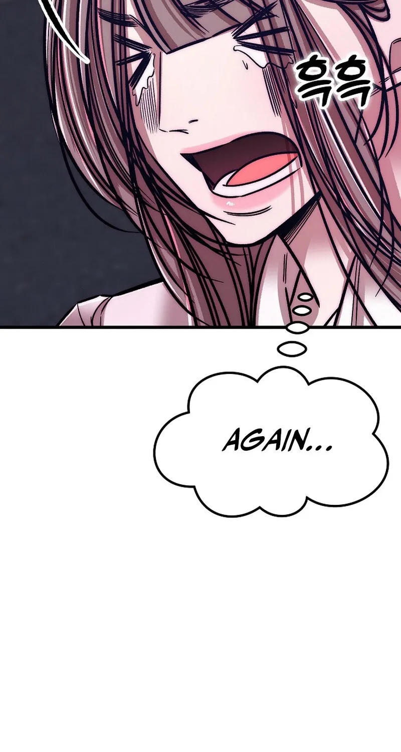 Make Me Lose Control Chapter 22 - page 9