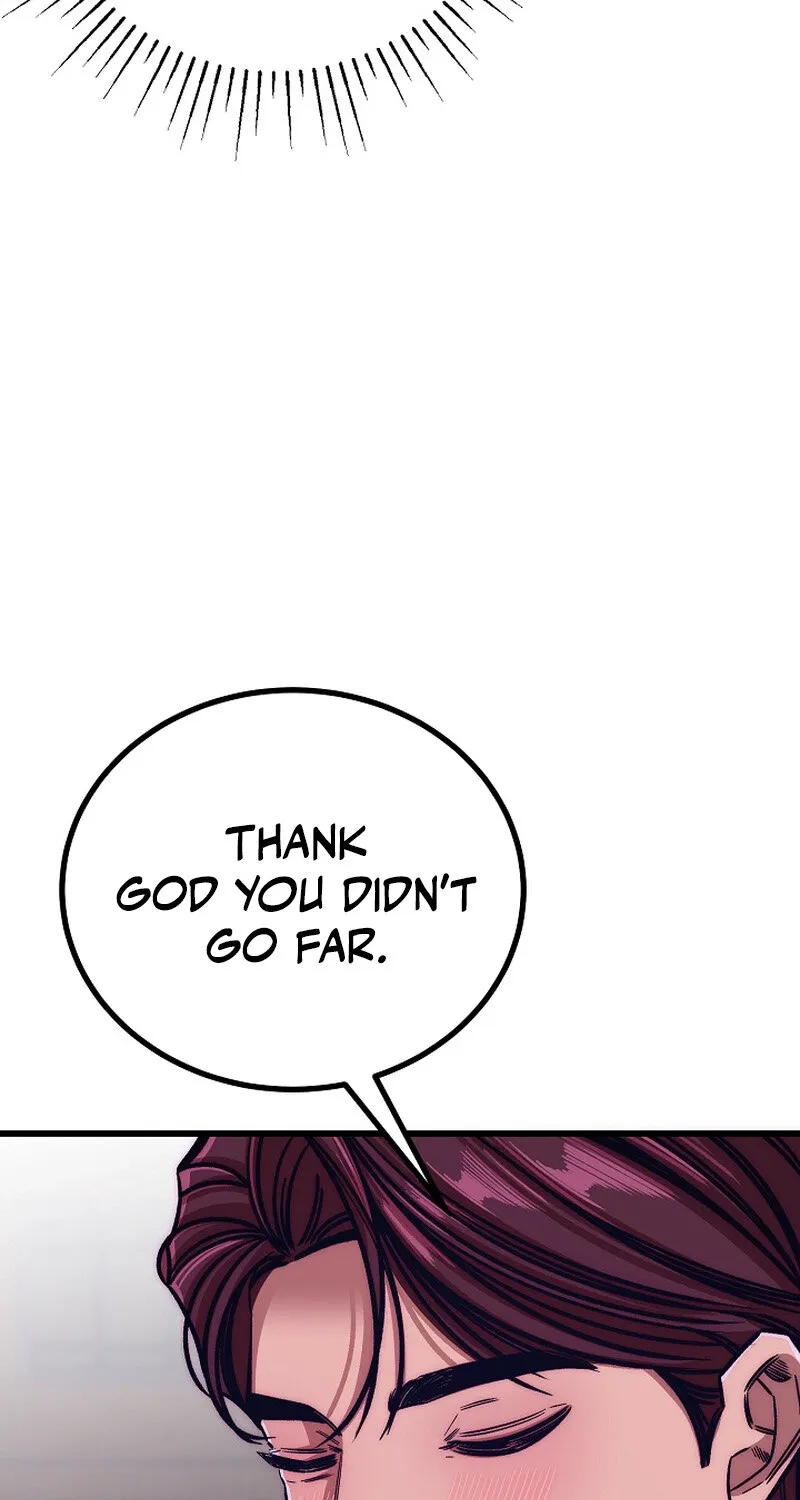 Make Me Lose Control Chapter 22 - page 91