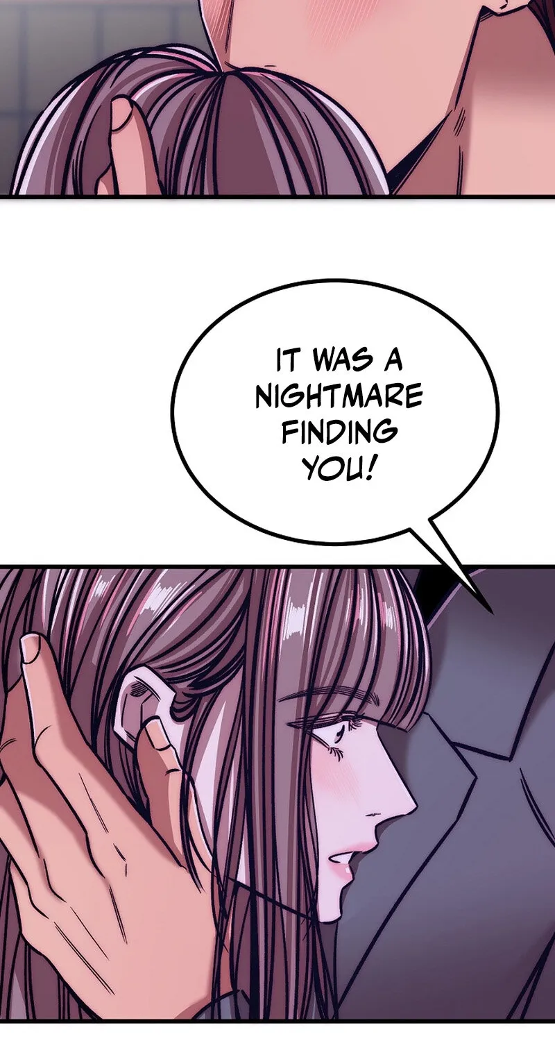 Make Me Lose Control Chapter 22 - page 92