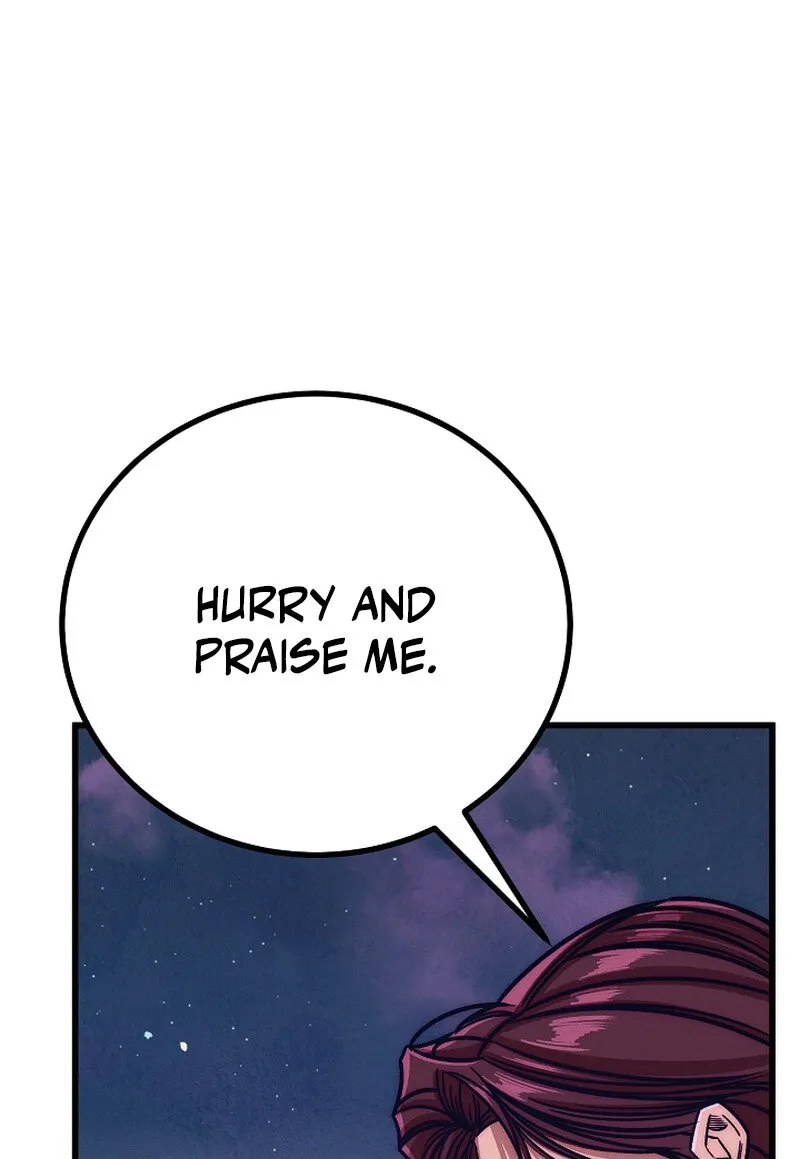 Make Me Lose Control Chapter 22 - page 93