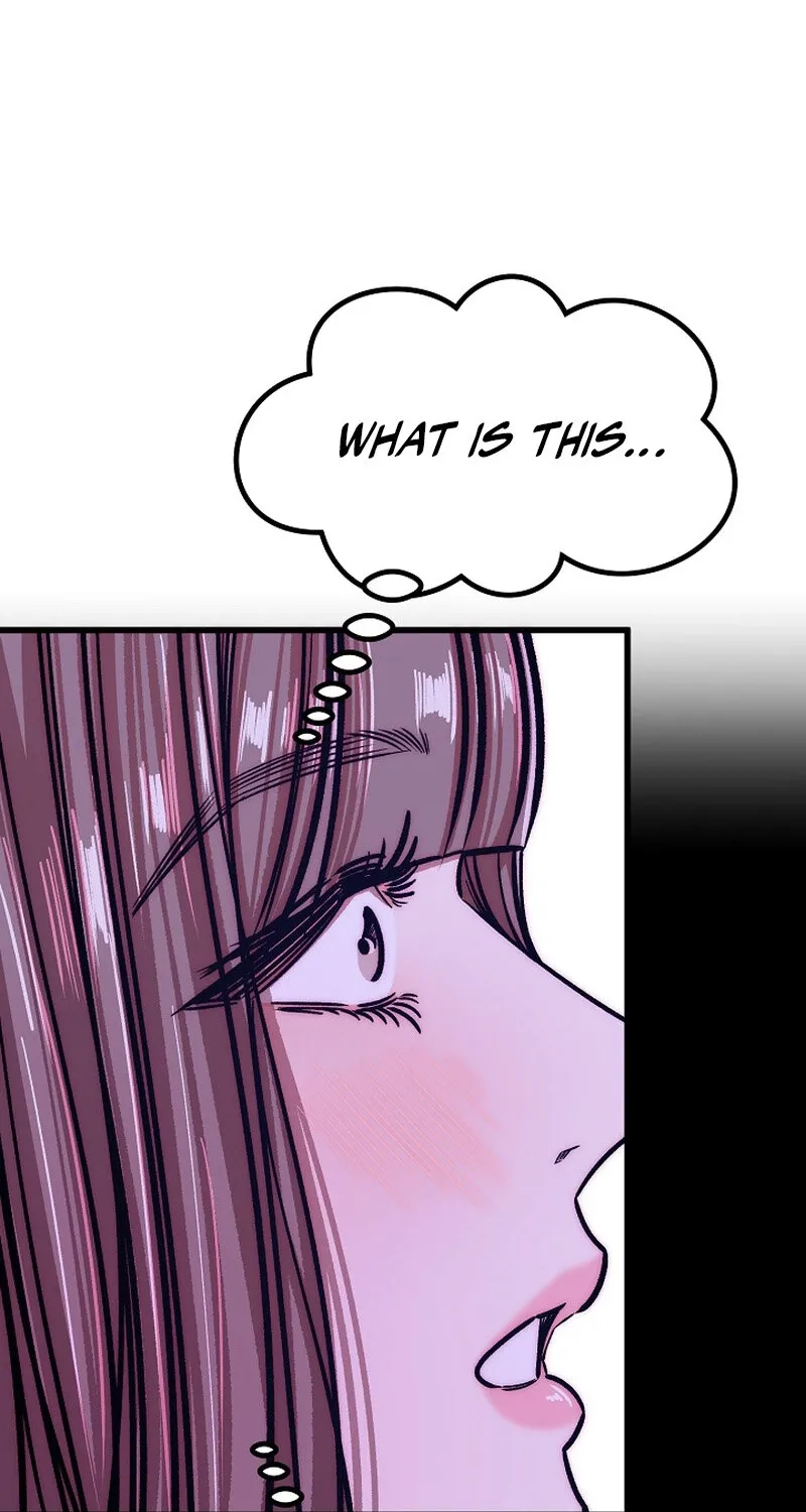 Make Me Lose Control Chapter 22 - page 95