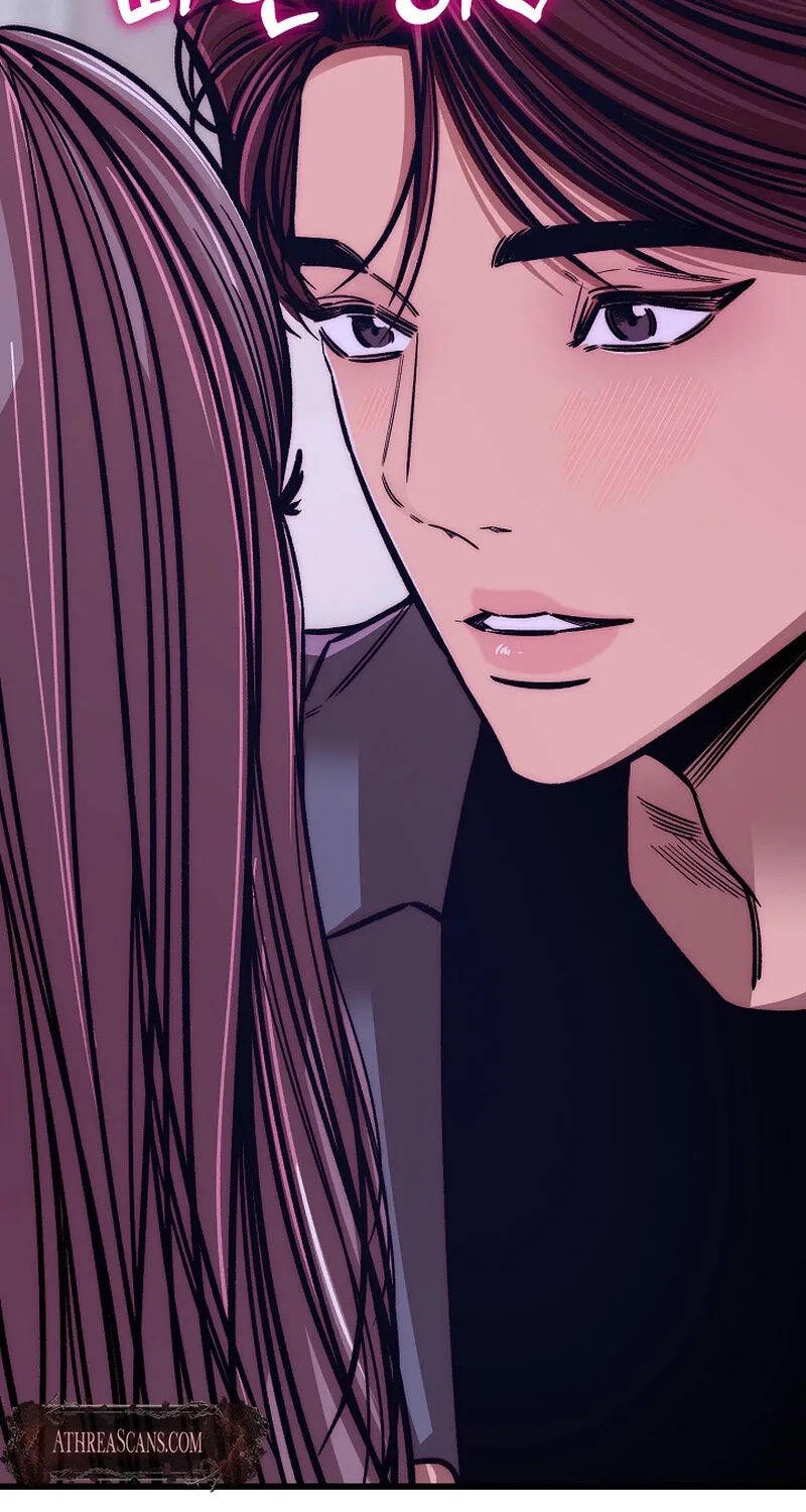 Make Me Lose Control Chapter 22 - page 97