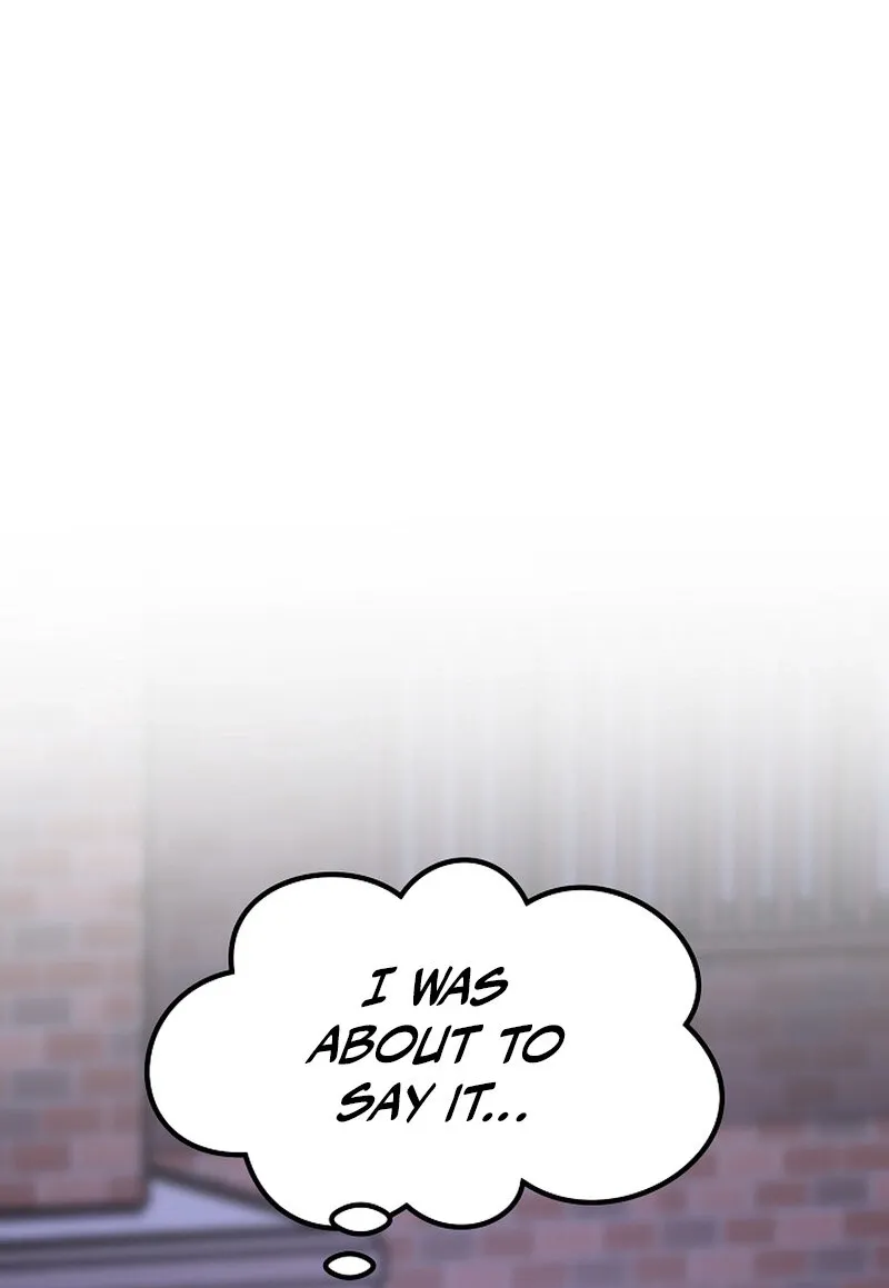 Make Me Lose Control Chapter 22 - page 98