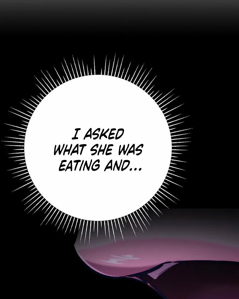 Make Me Lose Control Chapter 15 - page 10