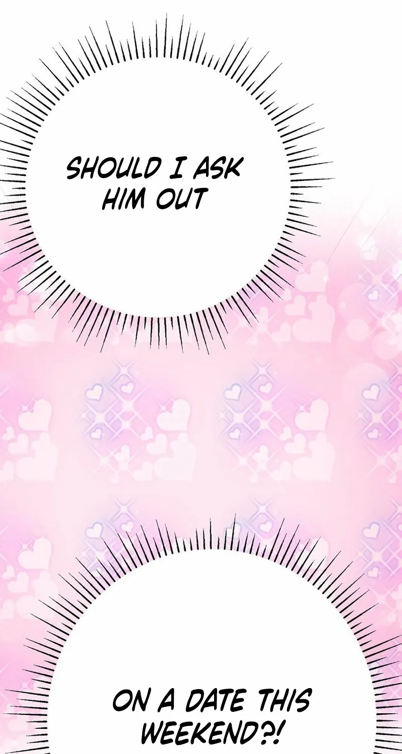 Make Me Lose Control Chapter 15 - page 102