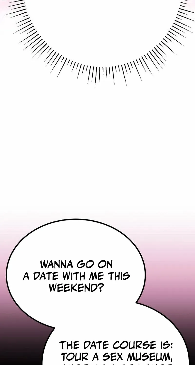 Make Me Lose Control Chapter 15 - page 103