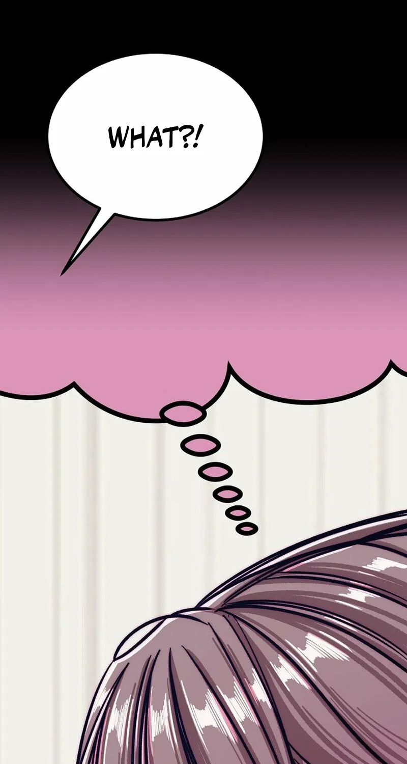Make Me Lose Control Chapter 15 - page 107