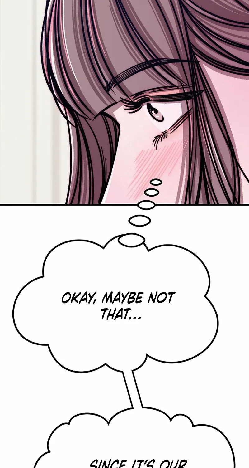 Make Me Lose Control Chapter 15 - page 108