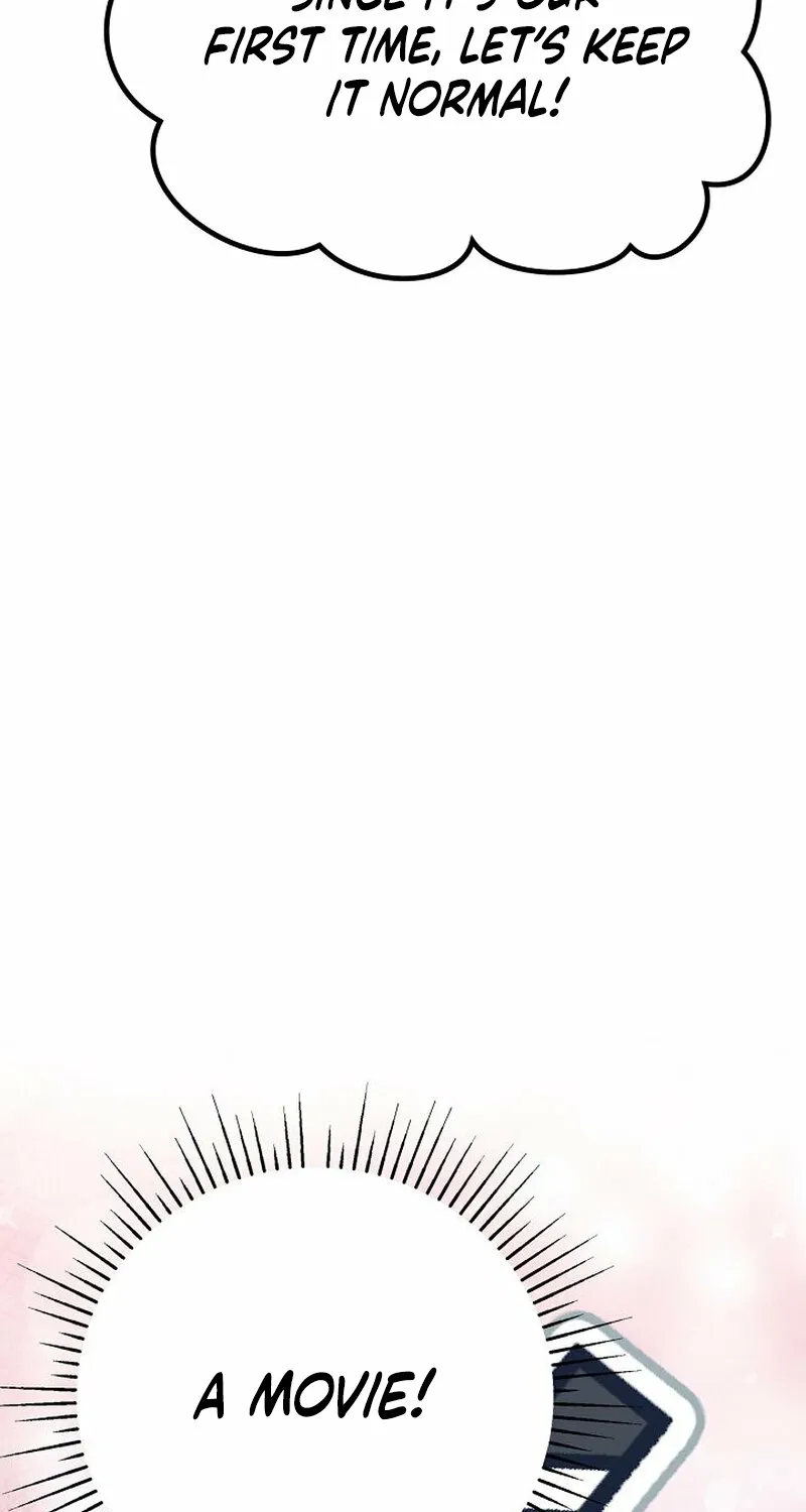 Make Me Lose Control Chapter 15 - page 109