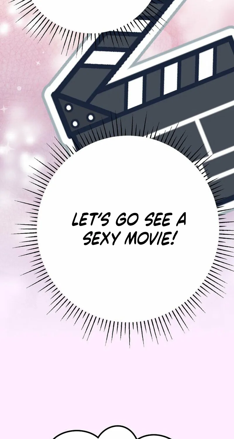 Make Me Lose Control Chapter 15 - page 110