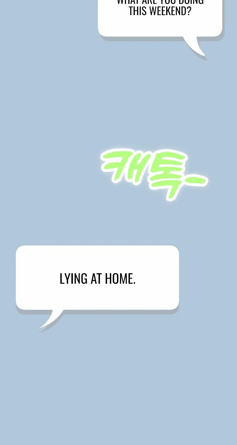 Make Me Lose Control Chapter 15 - page 115