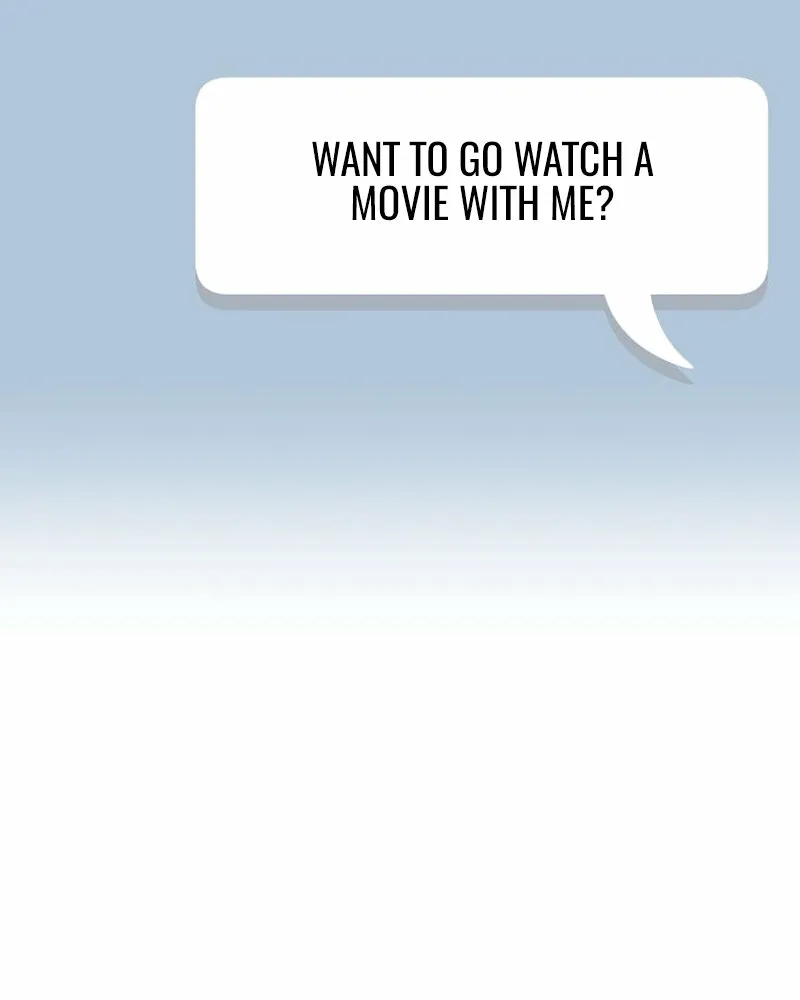 Make Me Lose Control Chapter 15 - page 116