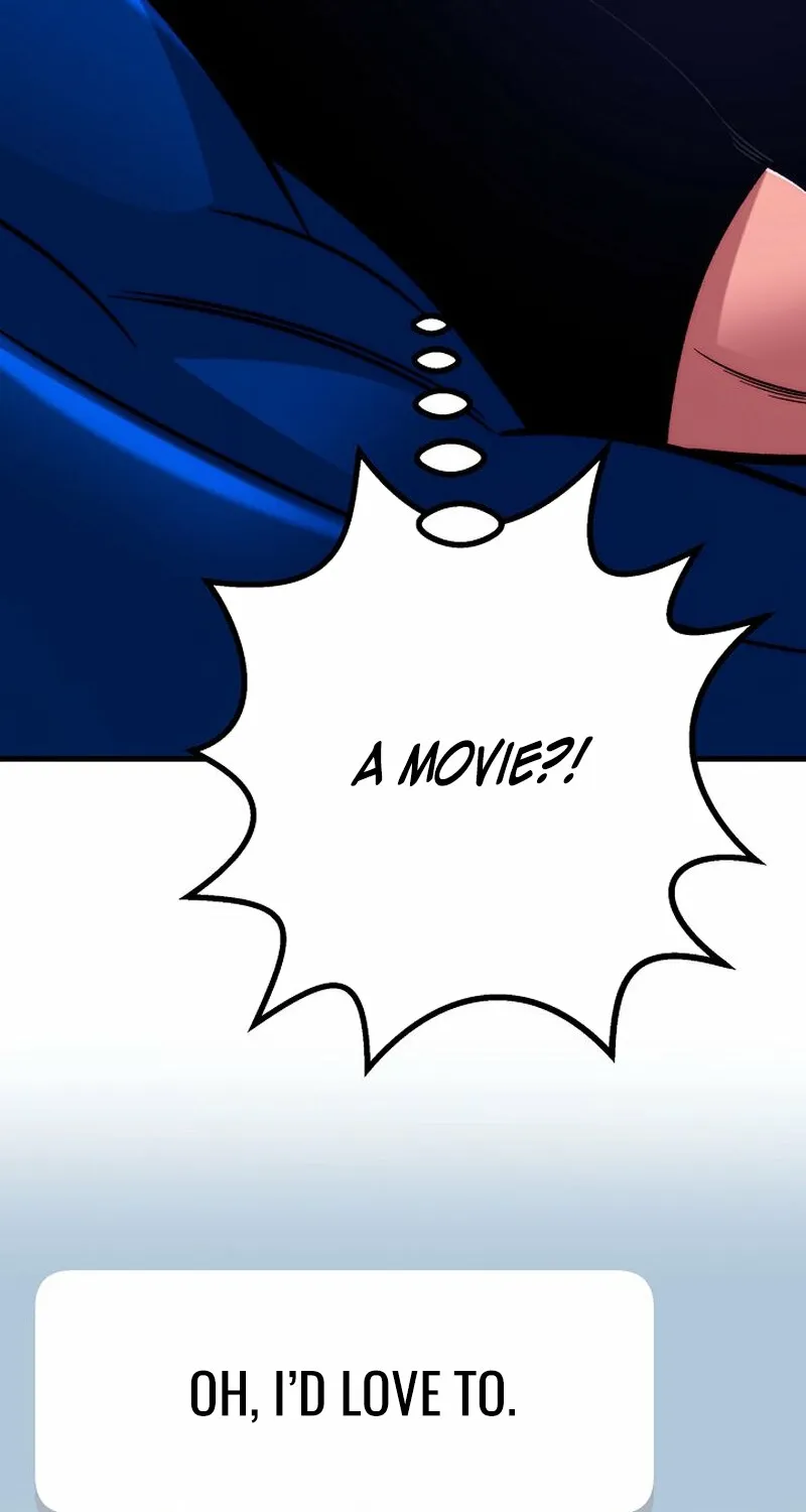 Make Me Lose Control Chapter 15 - page 118
