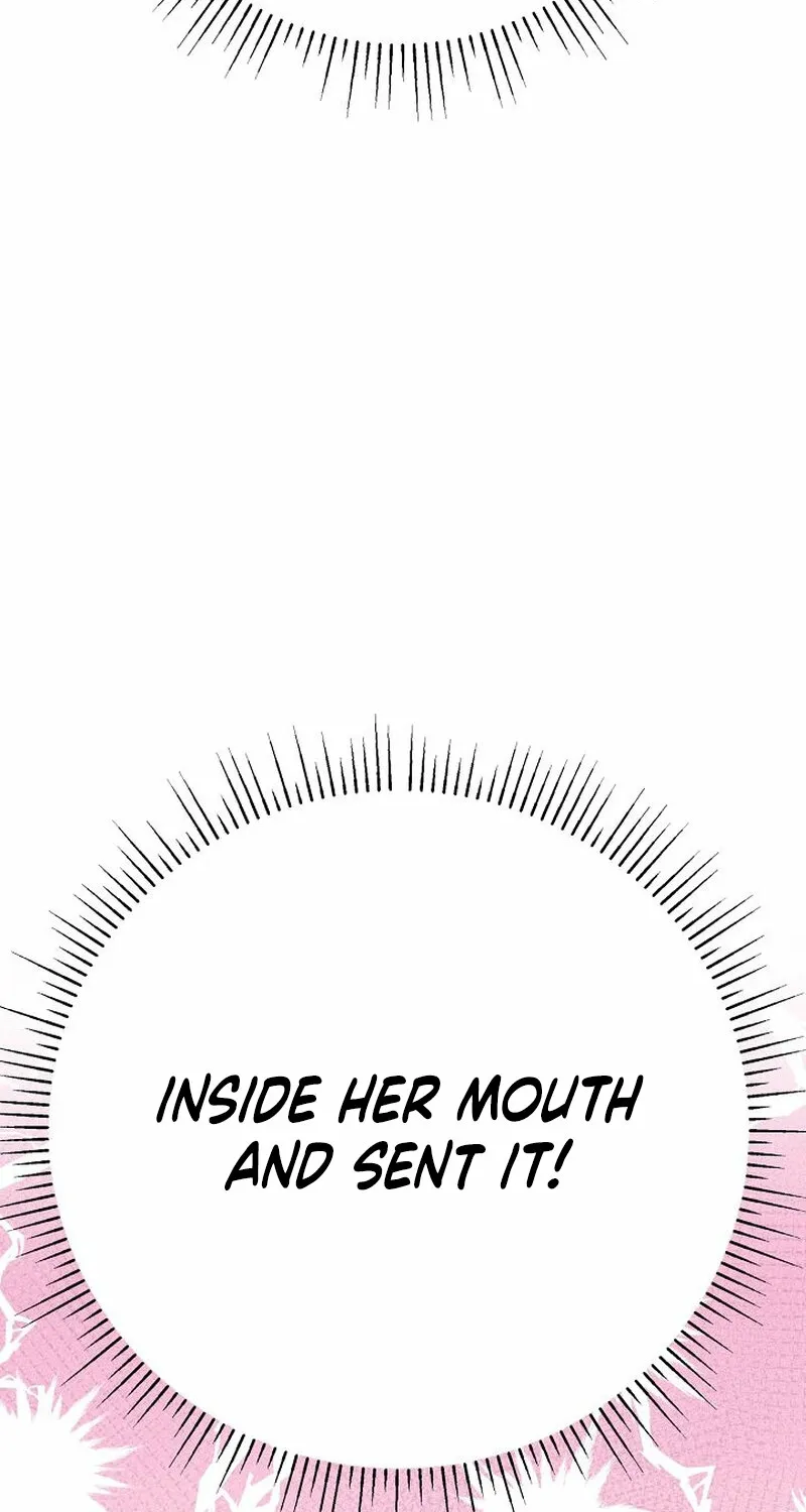 Make Me Lose Control Chapter 15 - page 12