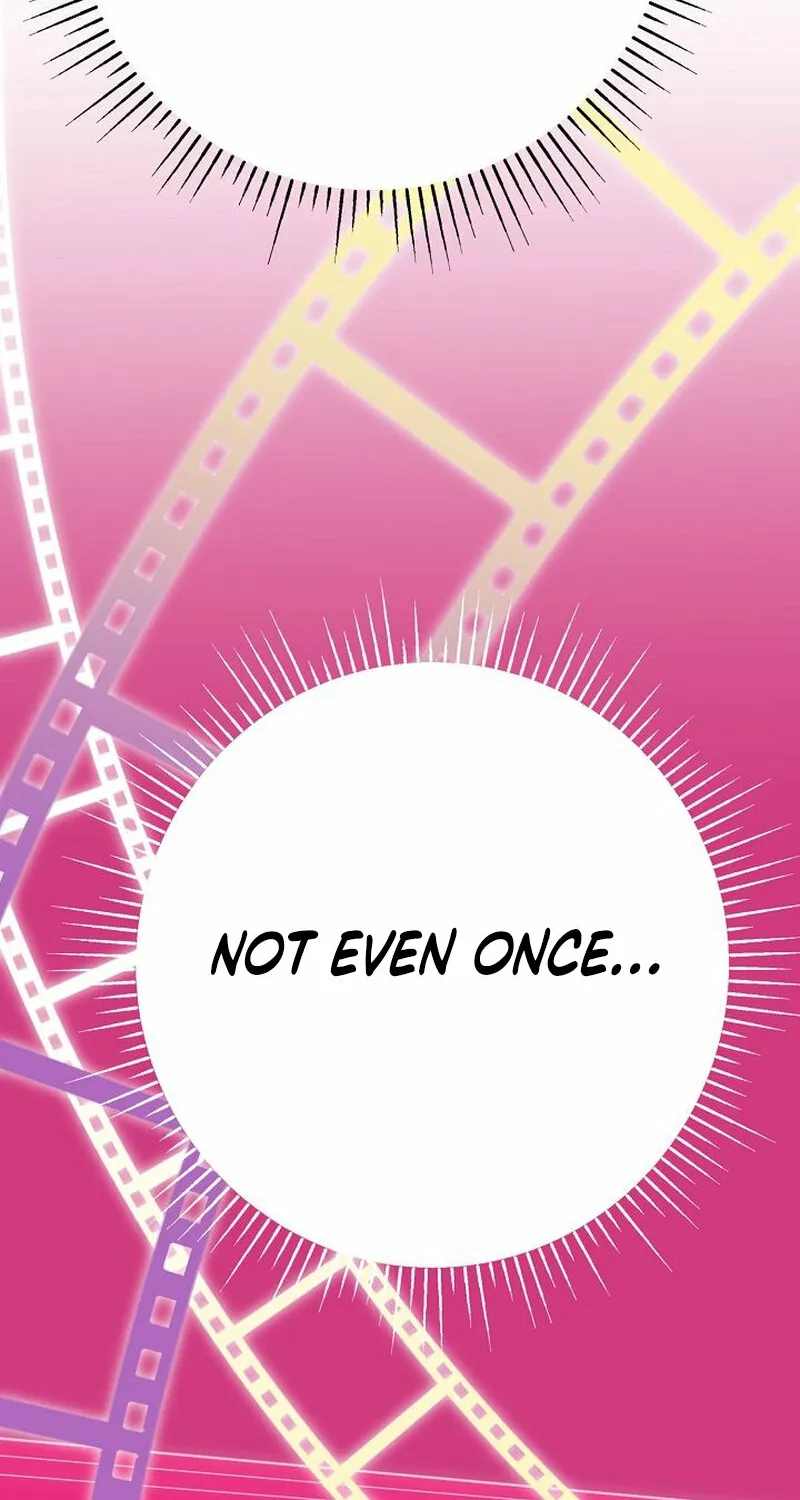 Make Me Lose Control Chapter 15 - page 120