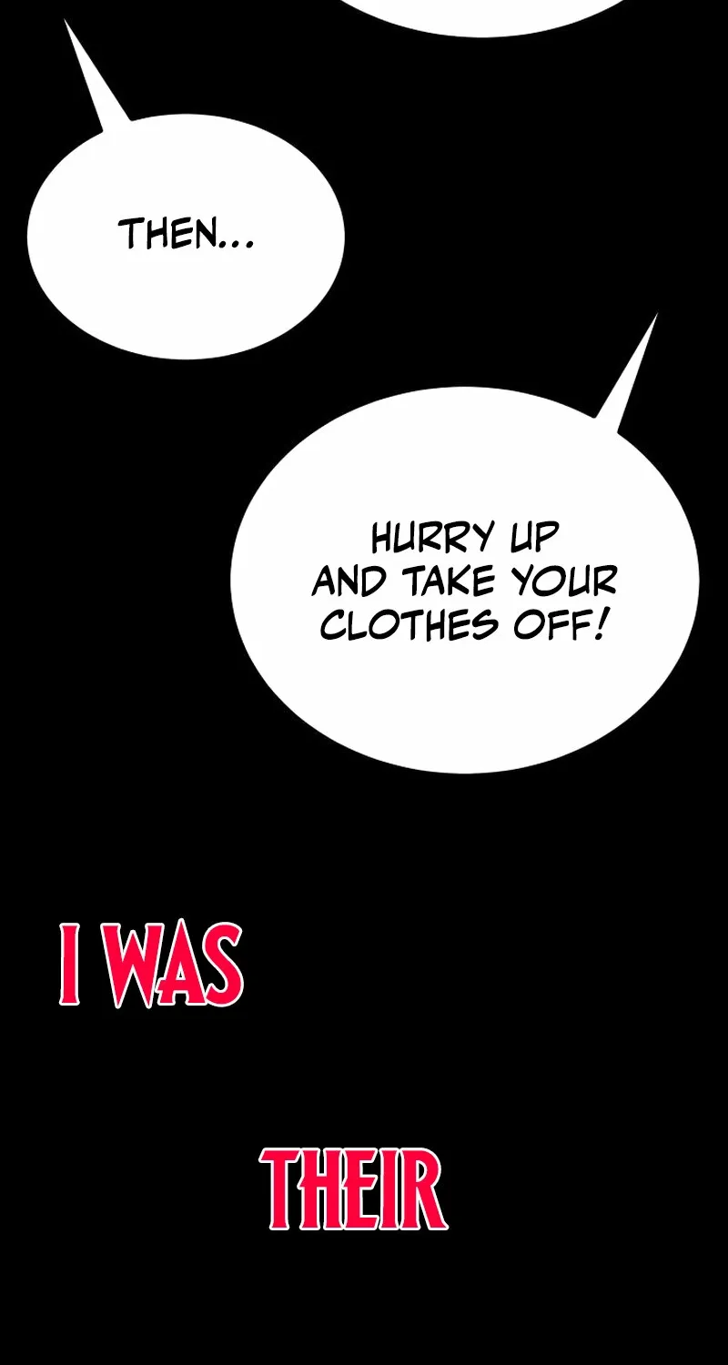 Make Me Lose Control Chapter 15 - page 125