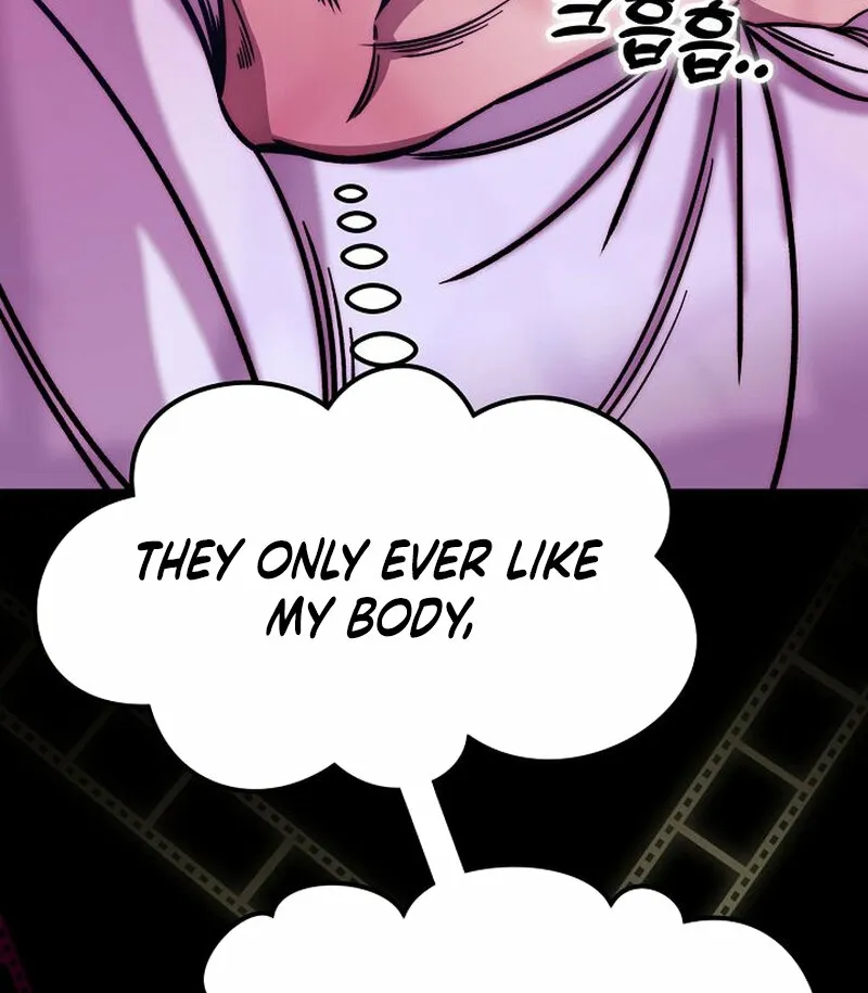 Make Me Lose Control Chapter 15 - page 131