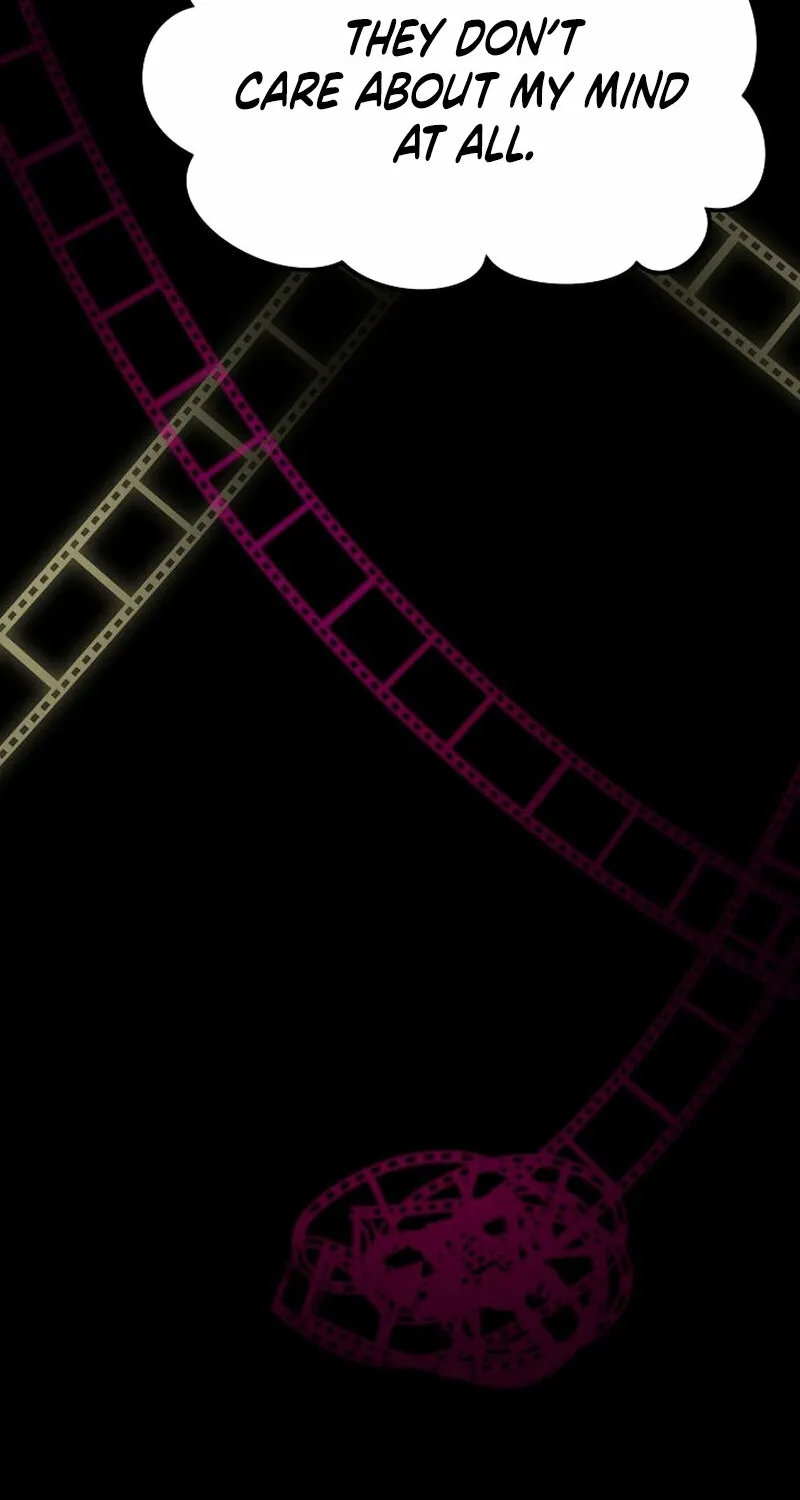 Make Me Lose Control Chapter 15 - page 132