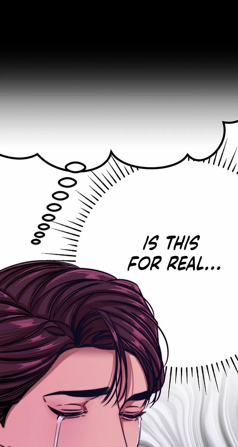 Make Me Lose Control Chapter 15 - page 133