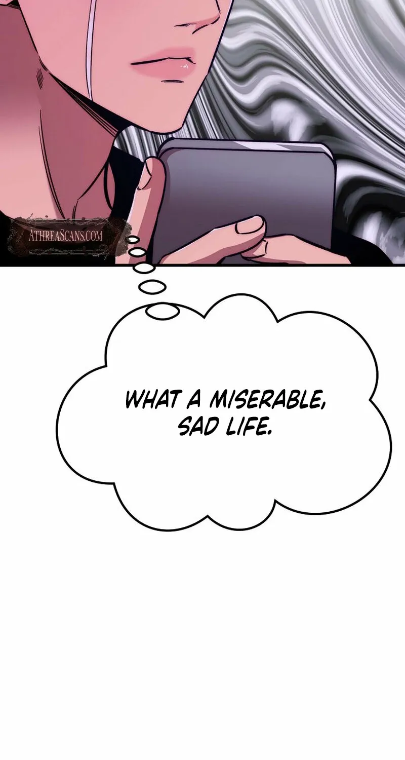 Make Me Lose Control Chapter 15 - page 134