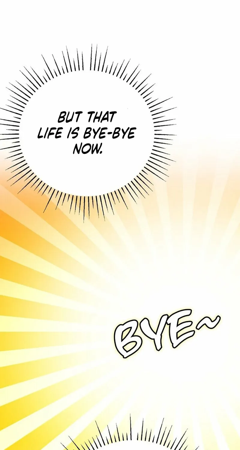 Make Me Lose Control Chapter 15 - page 135