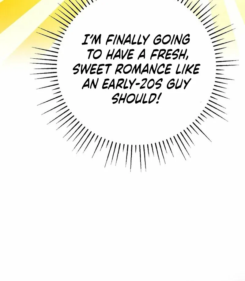 Make Me Lose Control Chapter 15 - page 136