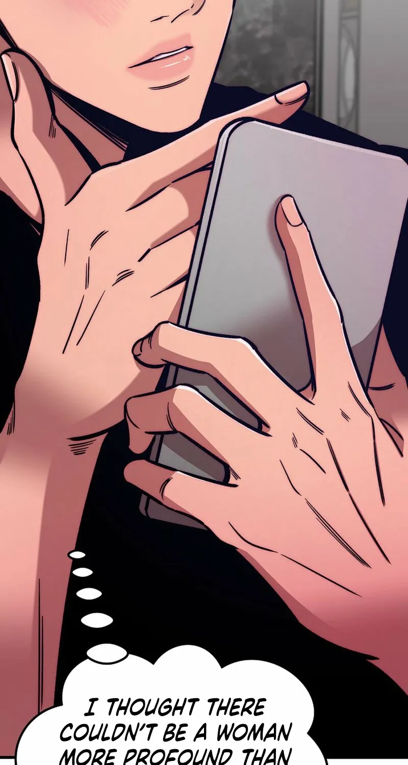 Make Me Lose Control Chapter 15 - page 14