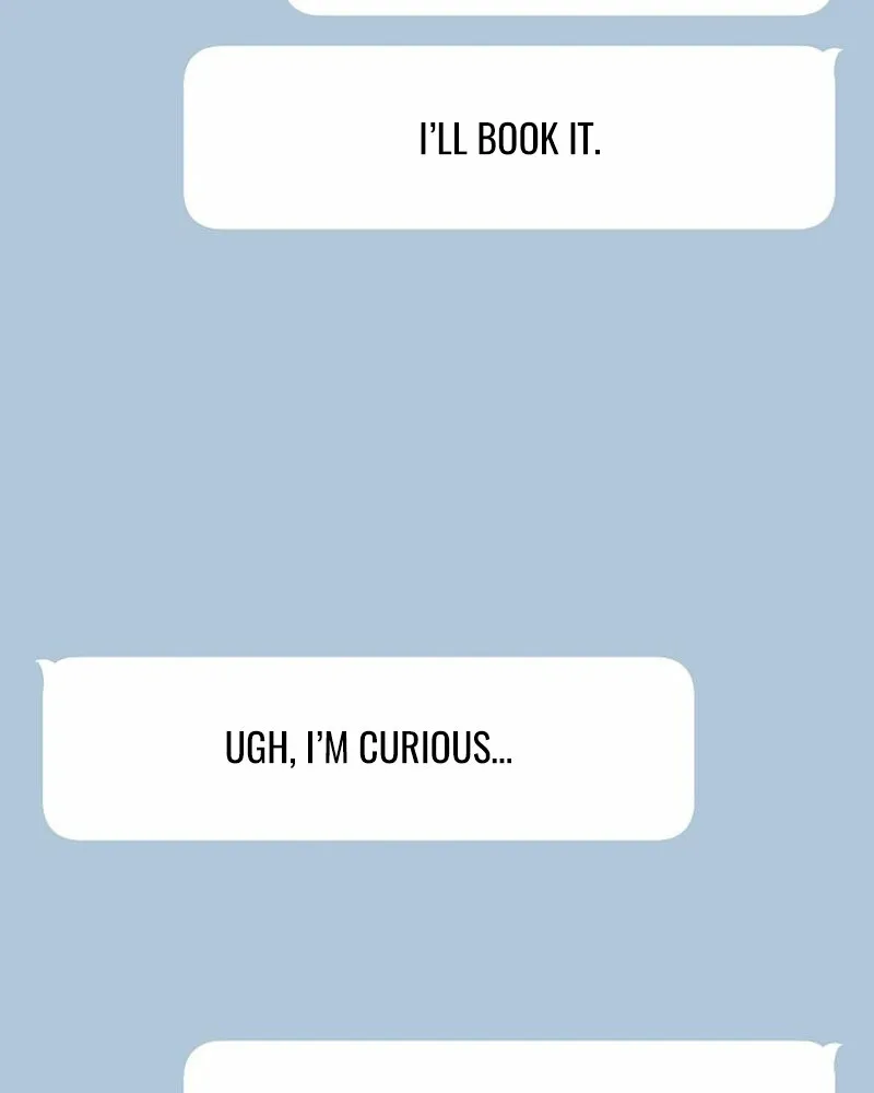 Make Me Lose Control Chapter 15 - page 141