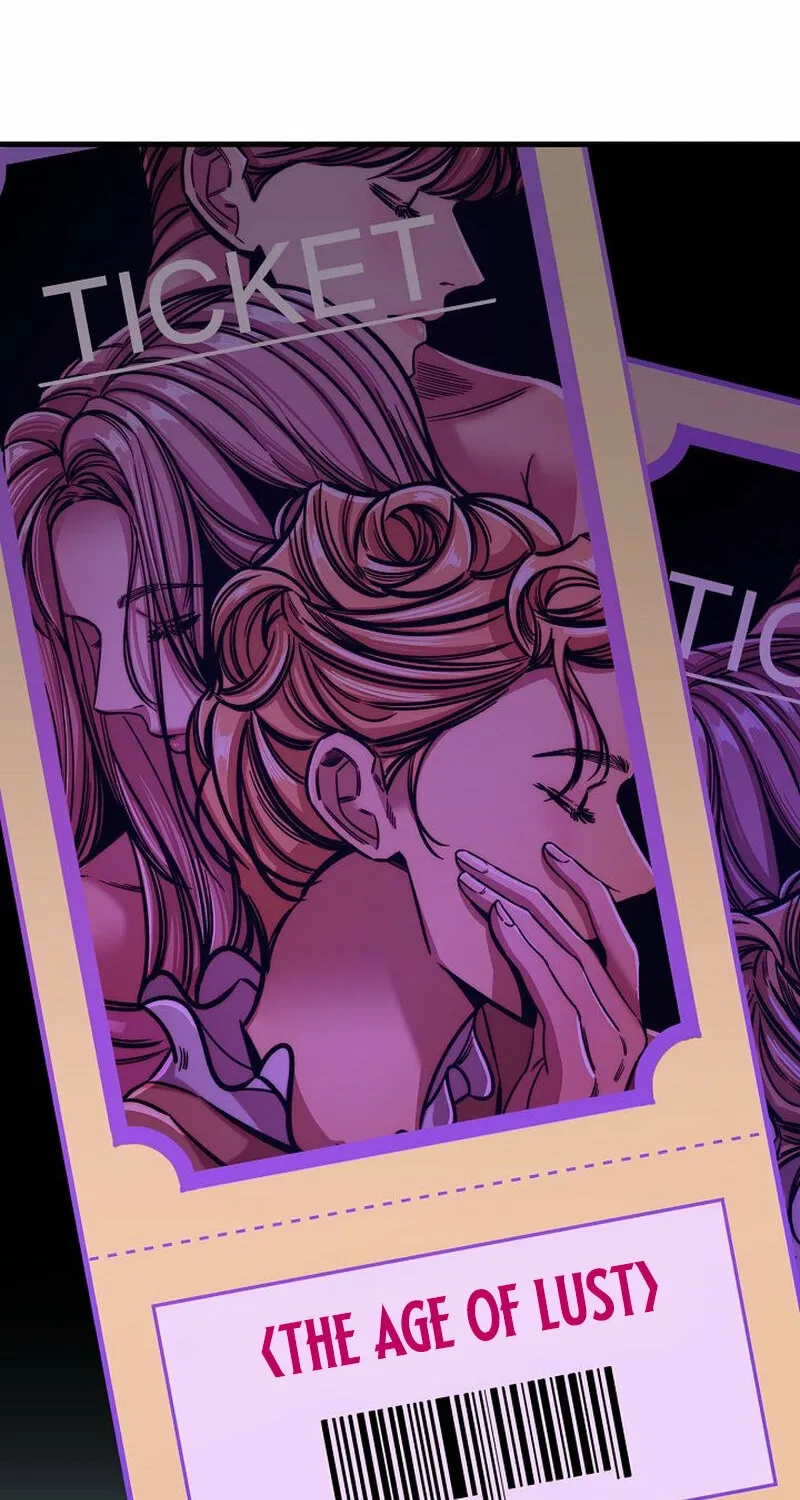 Make Me Lose Control Chapter 15 - page 143