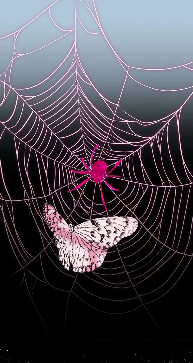 Make Me Lose Control Chapter 15 - page 145