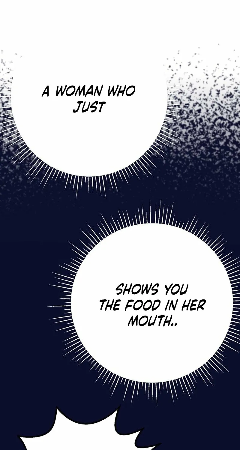 Make Me Lose Control Chapter 15 - page 16