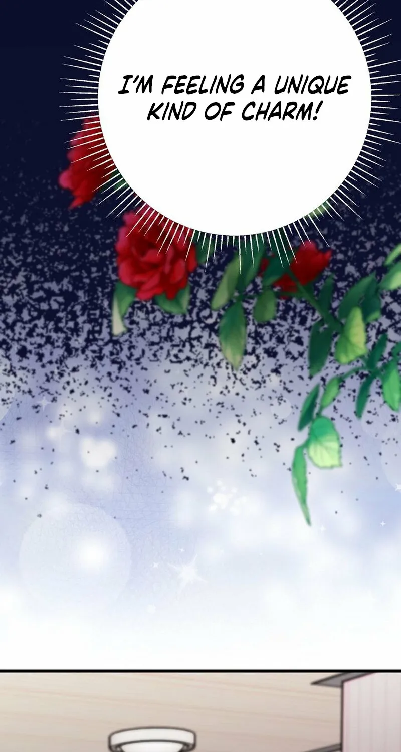 Make Me Lose Control Chapter 15 - page 19