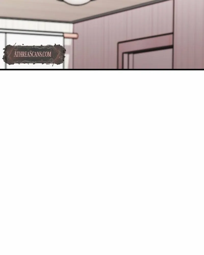 Make Me Lose Control Chapter 15 - page 20