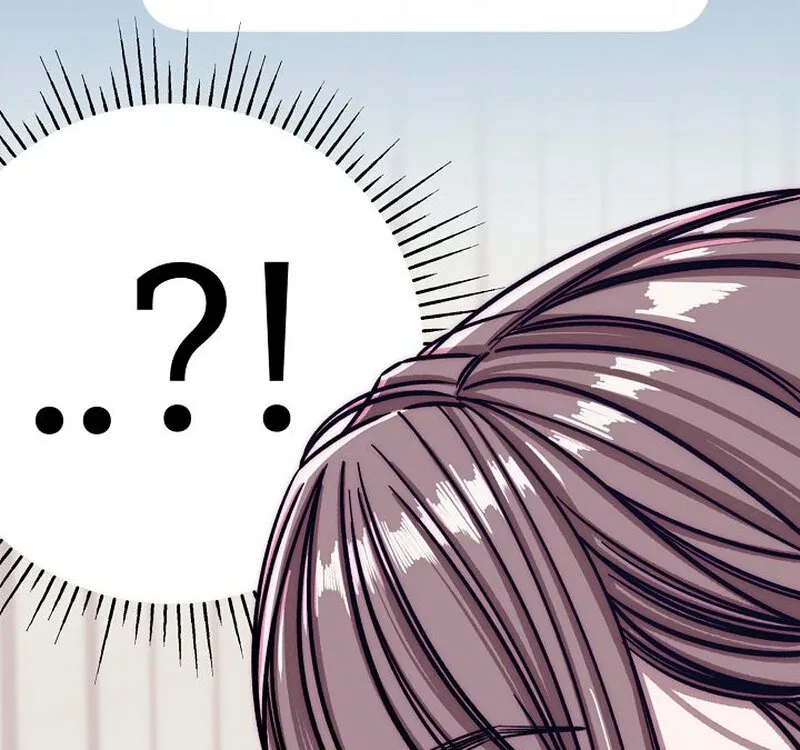 Make Me Lose Control Chapter 15 - page 25