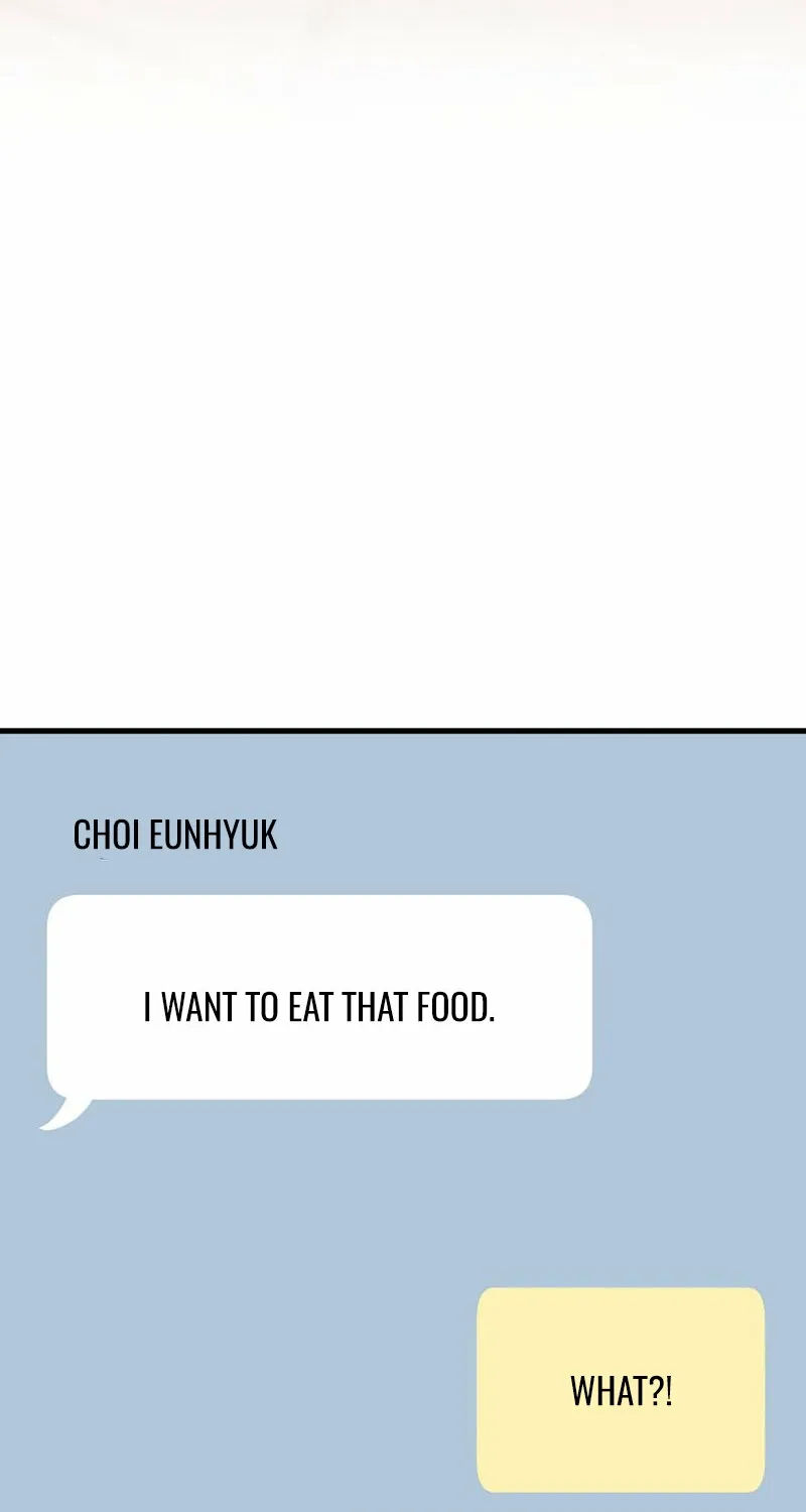 Make Me Lose Control Chapter 15 - page 28